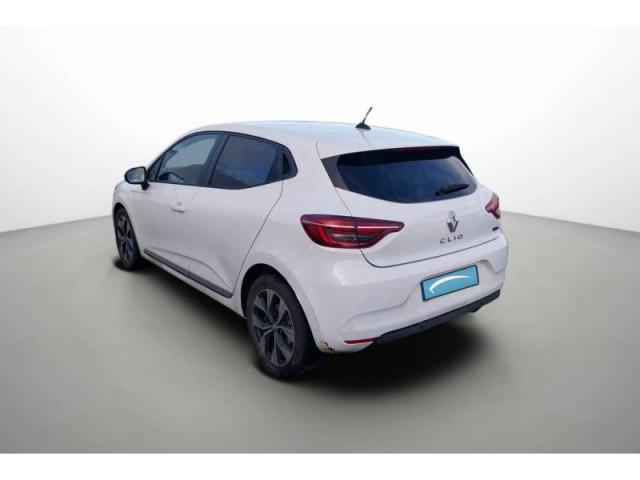 Renault Clio image 3