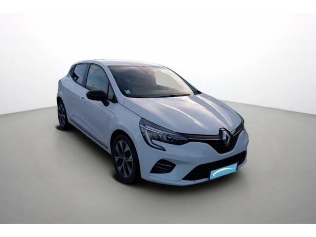 Renault Clio image 4