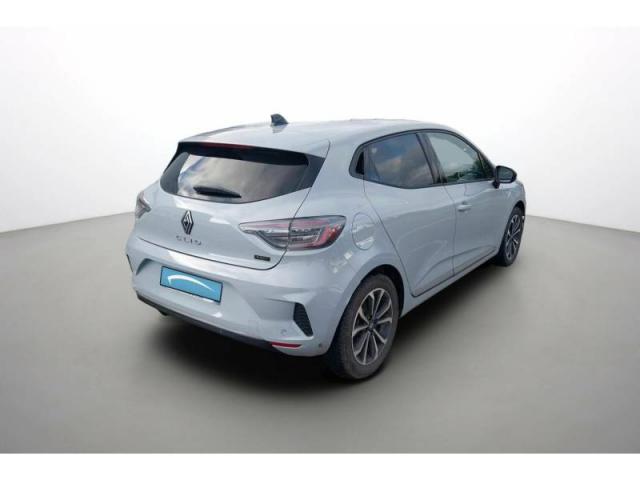Renault Clio image 3