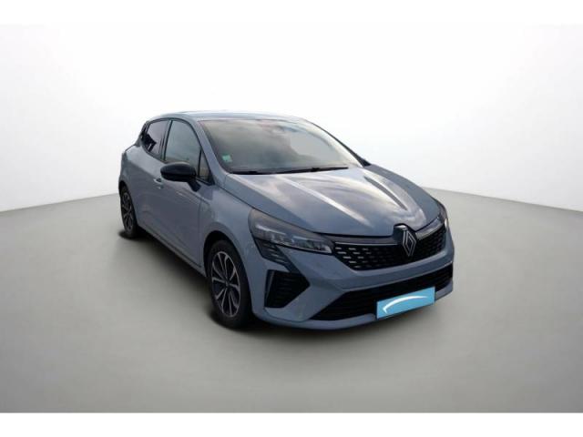 Renault Clio image 4