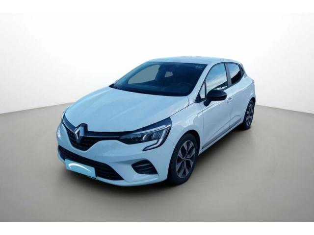 Renault Clio Sce 65 Evolution