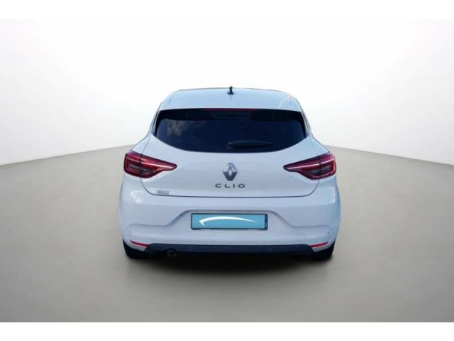 Renault Clio image 3