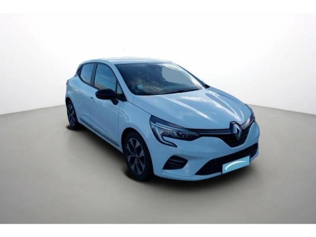 Renault Clio image 4