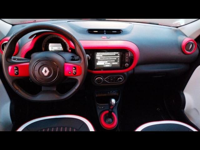 Renault Twingo image 1