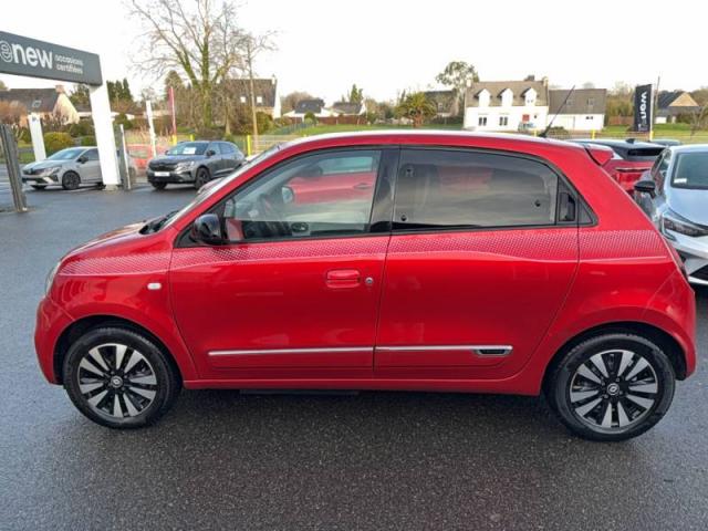 Renault Twingo image 2