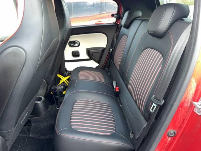Renault Twingo image 3