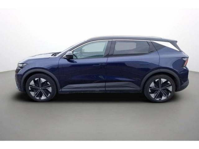 Renault Scénic image 5