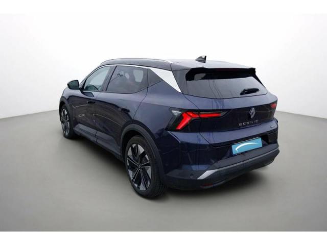 Renault Scénic image 2