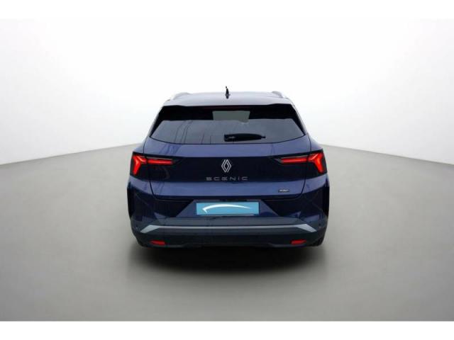 Renault Scénic image 9