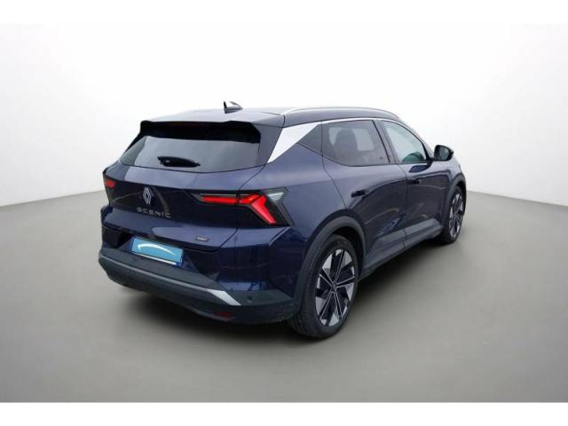 Renault Scénic image 4