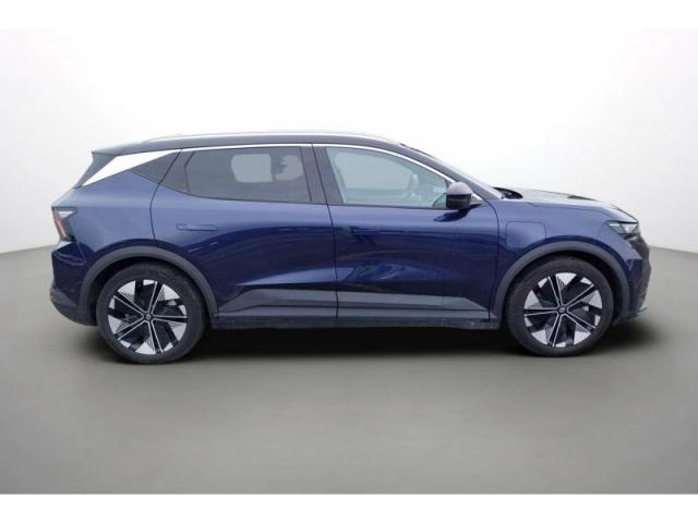 Renault Scénic image 7