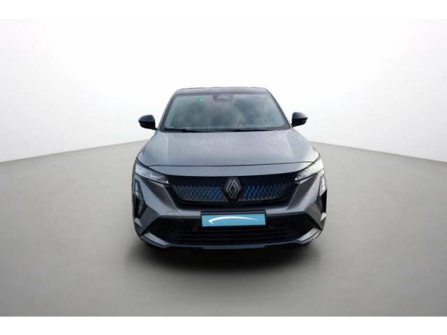 Renault Rafale image 3