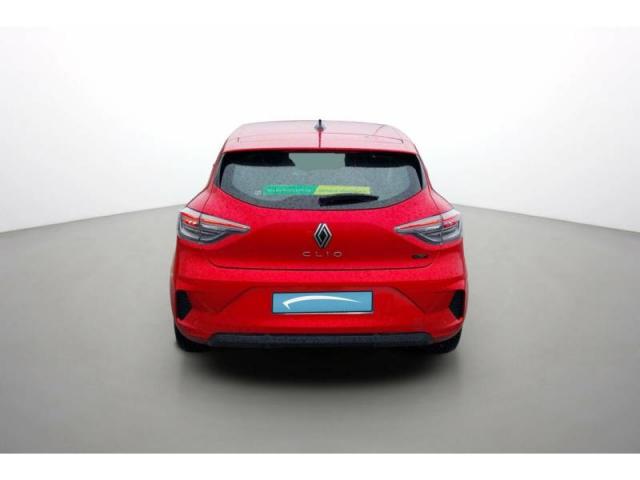 Renault Clio image 4