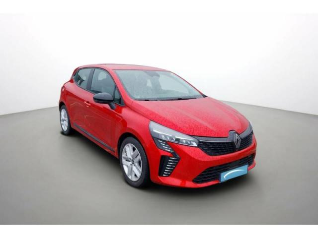 Renault Clio image 5