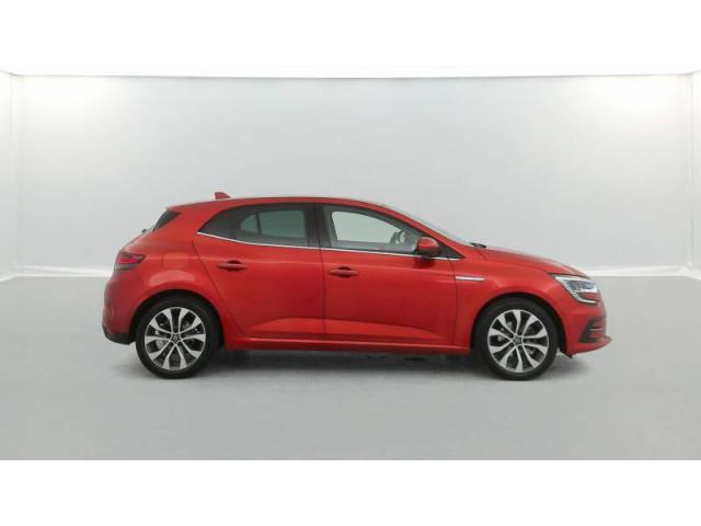 Renault Mégane image 2