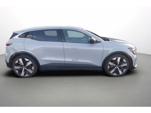 Renault Mégane image 7