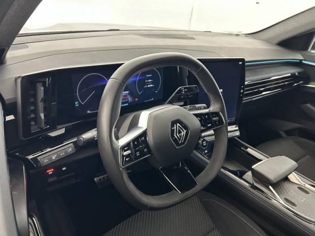 Renault Austral image 1