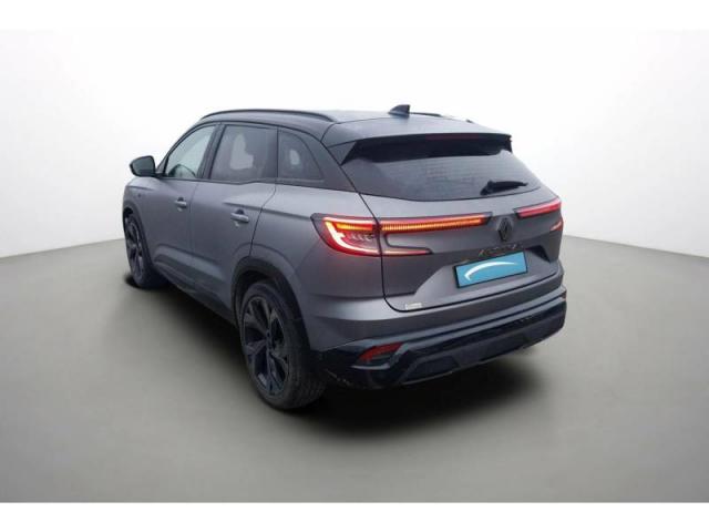 Renault Austral image 3