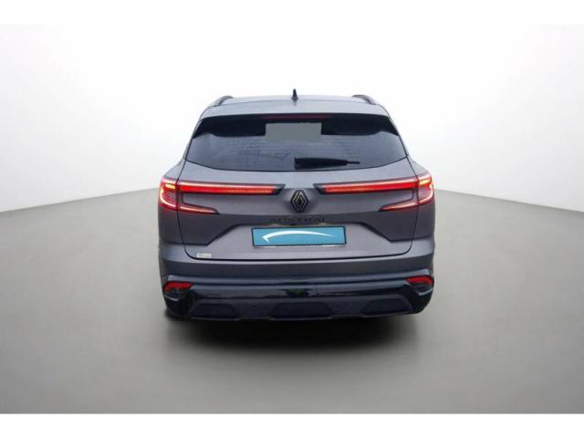 Renault Austral image 5