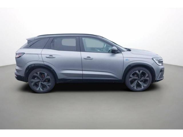 Renault Austral image 1