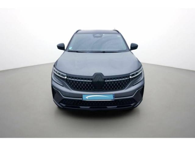 Renault Austral image 6