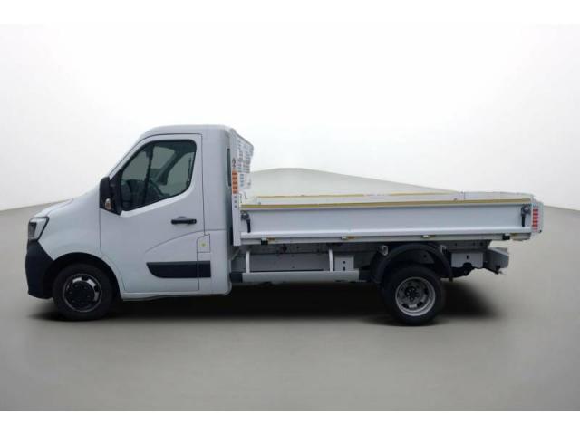 Renault Master image 8