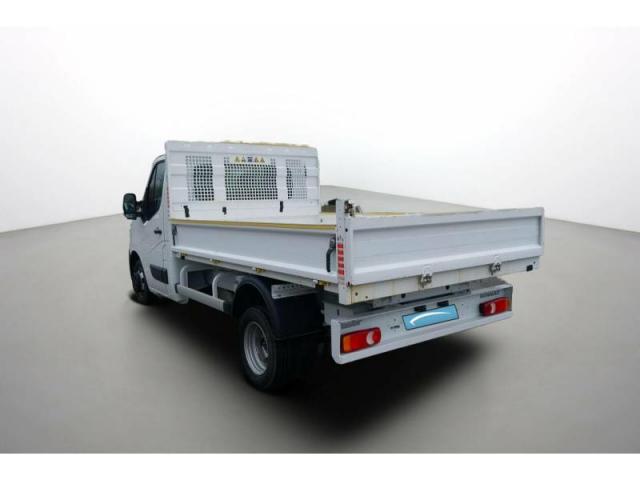 Renault Master image 5