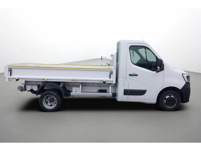 Renault Master image 3