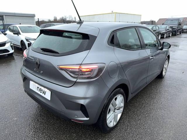 Renault Clio image 5