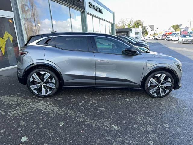 Renault Mégane image 5