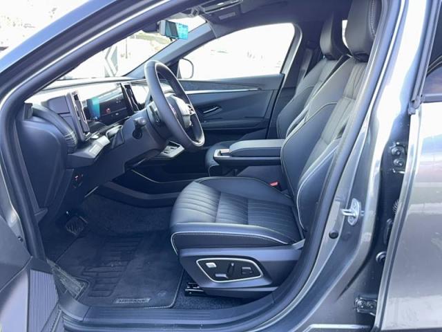 Renault Mégane image 2