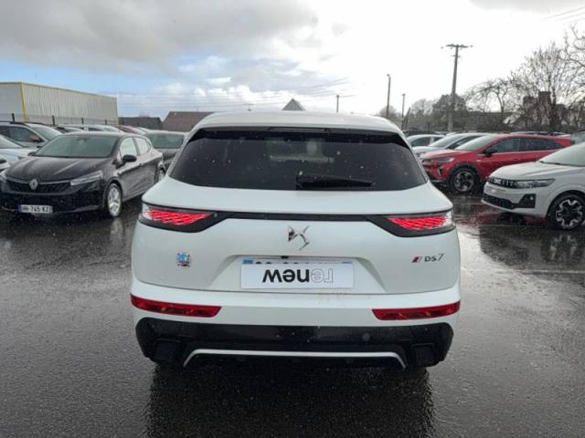 Ds Ds 7 image 5