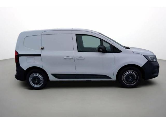 Renault Kangoo Van image 7