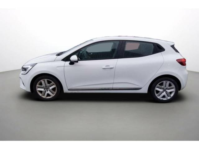 Renault Clio image 7