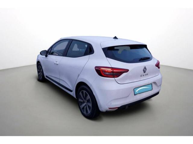 Renault Clio image 5