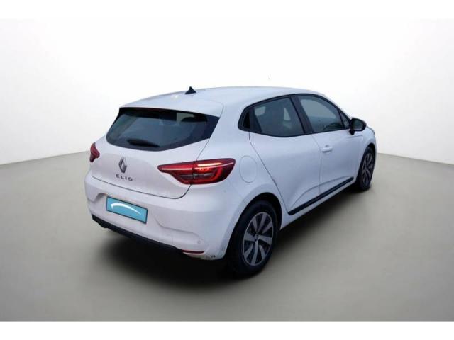 Renault Clio image 3