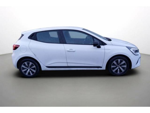 Renault Clio image 4