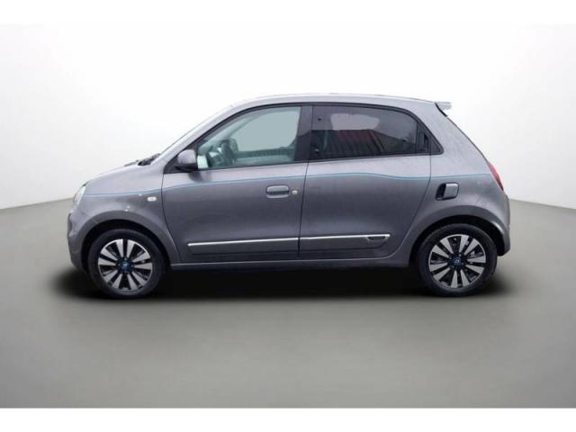 Renault Twingo image 3