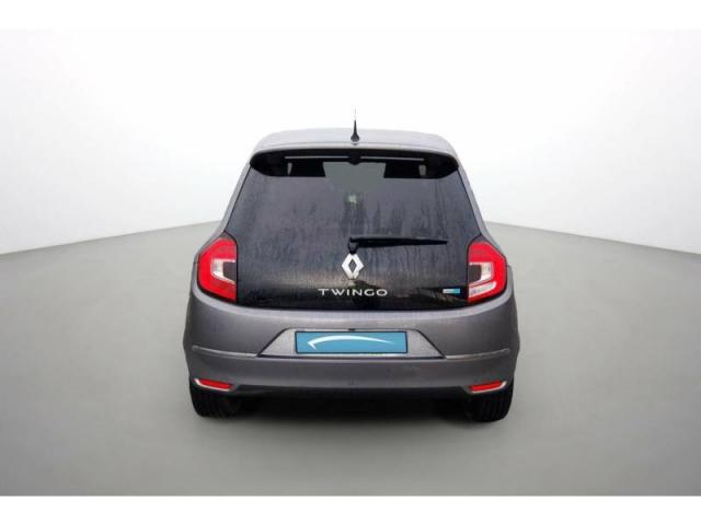 Renault Twingo image 7