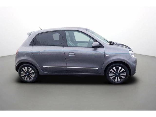Renault Twingo image 8