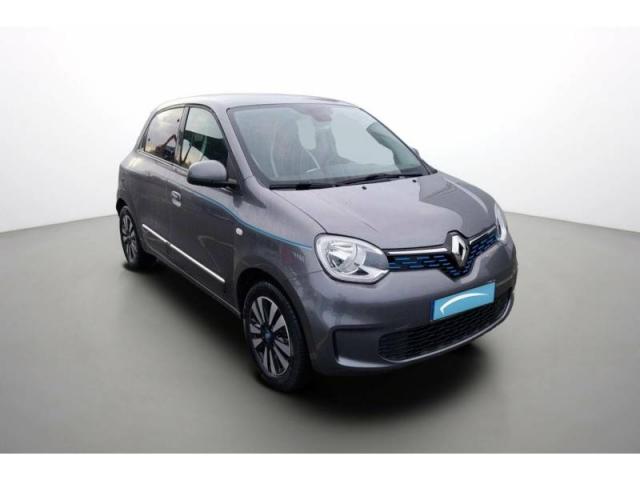 Renault Twingo image 9