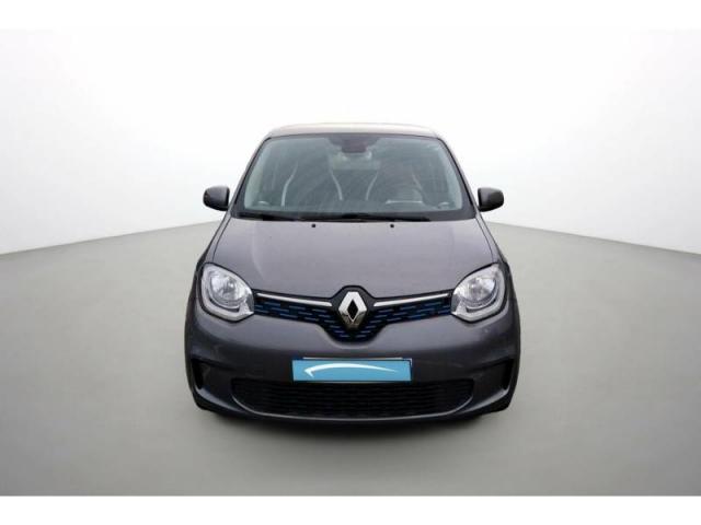 Renault Twingo image 5