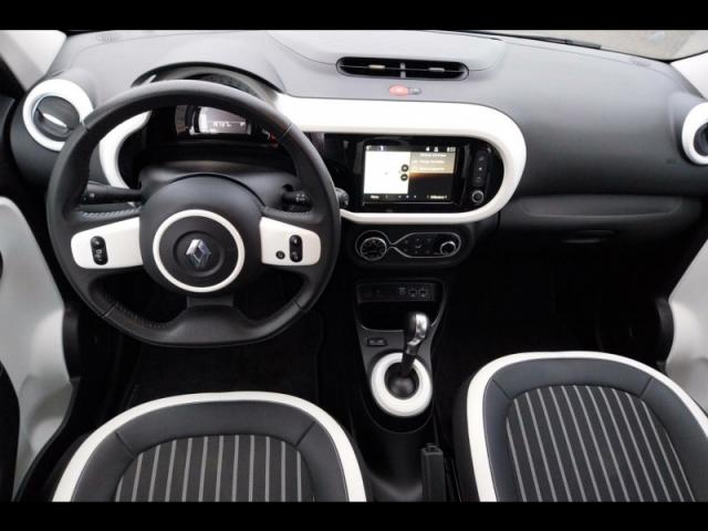 Renault Twingo image 6