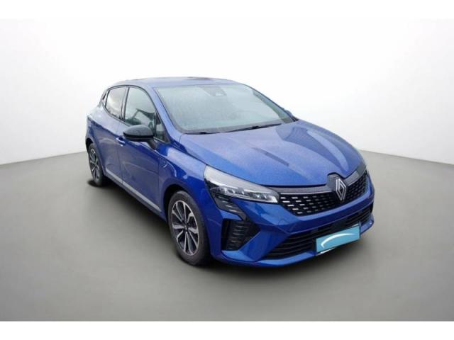 Renault Clio image 5