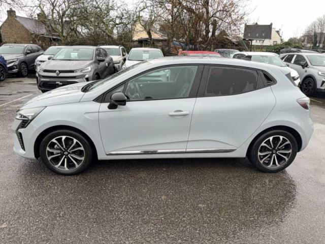 Renault Clio image 7