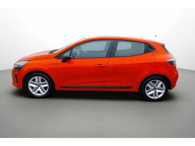 Renault Clio image 3