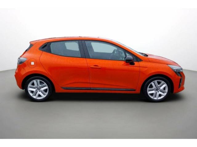 Renault Clio image 4