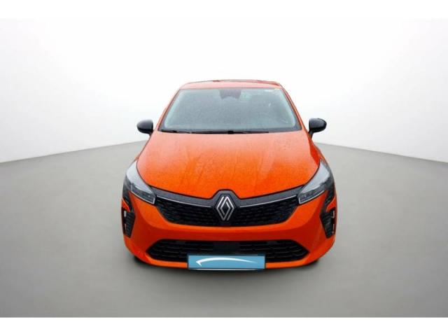 Renault Clio image 5