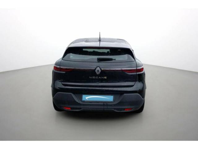 Renault Mégane image 2