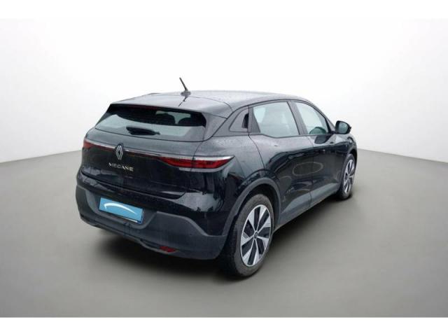 Renault Mégane image 6